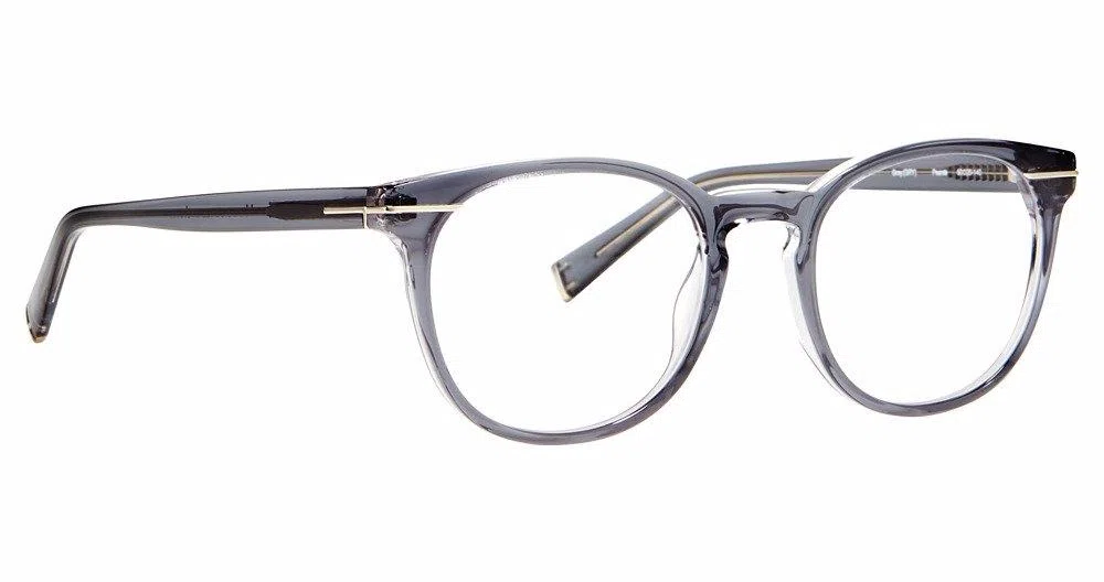 Mr Turk MTPEARCE Eyeglasses - view 3